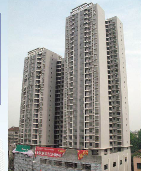 ���_(d��)ܰ��